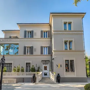 Mysuiteshome Bologna