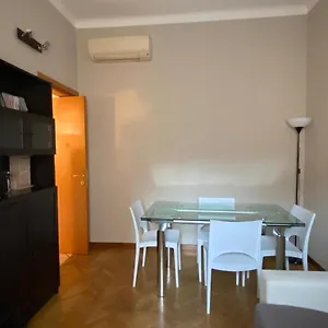 Casa Caso Apartamento