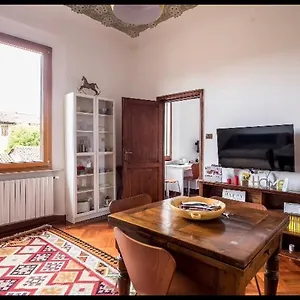 Il Cuore Di Bologna