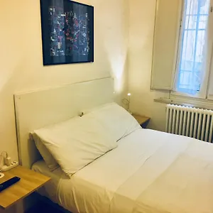 Maggiore Bologna