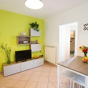 Sant'orsola Apartamento