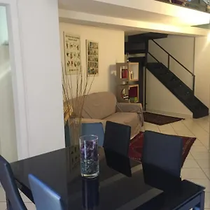 Casa Pepe Bologna